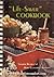 "Life-Saver" Cookbook: Favorite Recipes of Home Economics Teachers