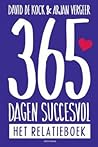 365 dagen succesv...