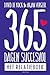 365 dagen succesvol - het relatieboek by David de Kock
