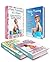 Potty Training Box Set: 43 Most Used Strategies For Fast and Easy PottyTraining That Will Make Your Toddler Potty So Much Easier Plus Learn What is The ... potty training, potty training toddler)