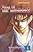 Yong Bi The Invincible vol. 11 (Yong Bi The Invincible, #11)