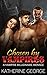 Chosen by Vampires