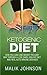 Ketogenic Diet: How you can...