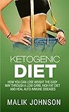 Ketogenic Diet: H...