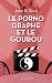 Le Pornographe et le Gourou