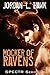 Mocker of Ravens (SPECTR Se...
