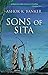 Sons of Sita