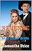 Mail Order Bride: Revenge (Western Mail Order Brides #3)