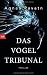 Das Vogeltribunal