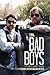 Bad Boys by Mike Hood