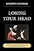 Losing Your Head: Abjection, Aesthetic Conflict, and Psychoanalytic Criticism