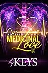 Medicinal Love