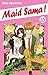 Maid Sama!, Tome 16