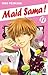 Maid Sama!, Tome 17