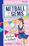 Netball Gems 1: Hooked on Netball