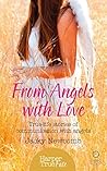 From Angels with ...