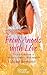 From Angels with Love: True-life stories of communication with Angels (HarperTrue Fate – A Short Read)