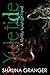 Yuletide (Matilda Kavanagh #3)