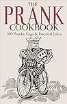 The Prank Cookboo...