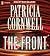 The Front (Winston Garano, #2)