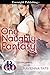 One Naughty Fantasy (Love T...
