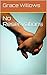 No Reservations (Weekend Pa...