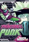 Paintball Punk