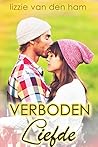 Verboden Liefde: