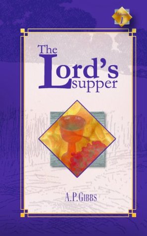 The Lord's Supper