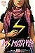 Ms. Marvel, Vol. 1 (Ms. Mar...