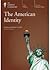 American Identity by Patrick N. Allitt