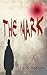 The Mark