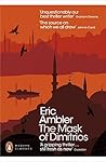 The Mask of Dimit...