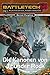 BattleTech 28: Die Kanonen von Thunder Rock: Nachfolgekriege (German Edition)