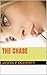The Chase