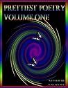 Prettiest Poetry Volume One by S.M. Bysh