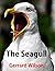 The Seagull