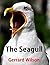 The Seagull