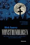 Monstrumologen