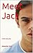 Meet Jack: A Short Story