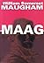 Maag by W. Somerset Maugham