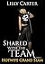 Shared with the Team-Hotwife Grand Slam by Lilly Carter