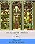 The Duties of Parents by J.C. Ryle