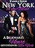 New York on My Mind (Christopher #1)