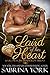 Laird Of Her Heart (Dundrag...