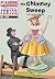 The Chimney Sweep (with panel zoom) - Classics Illustrated Junior