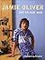 Det er bar' mad by Jamie Oliver