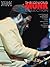 Thelonious Monk Collection Songbook: Piano Transcriptions (Artist Transcriptions)