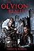 The Olvion Reality (Chronic...