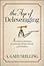 The Age of Deleveraging